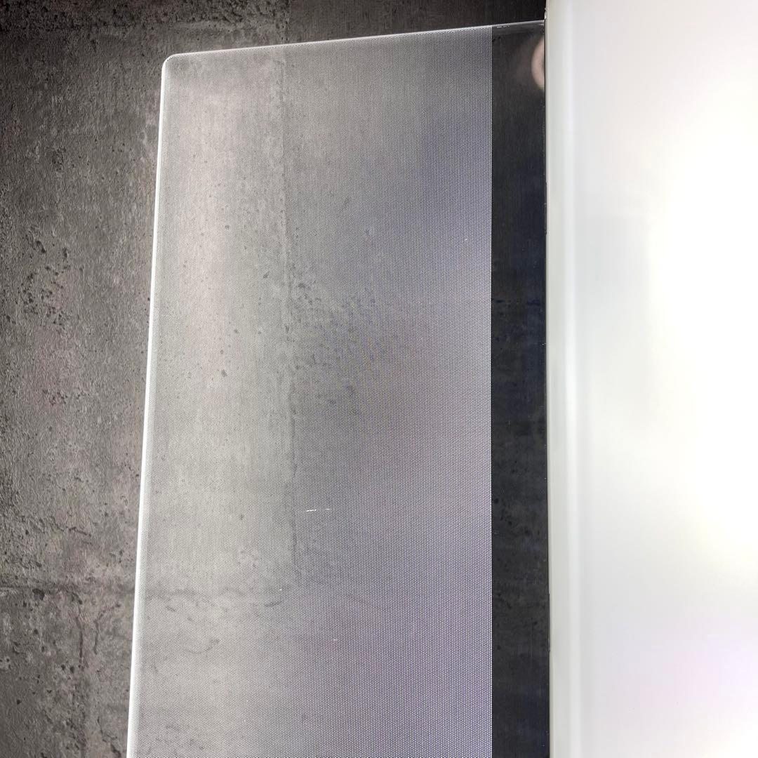 Panasonic LEDシーリングライト HH-CE0896A