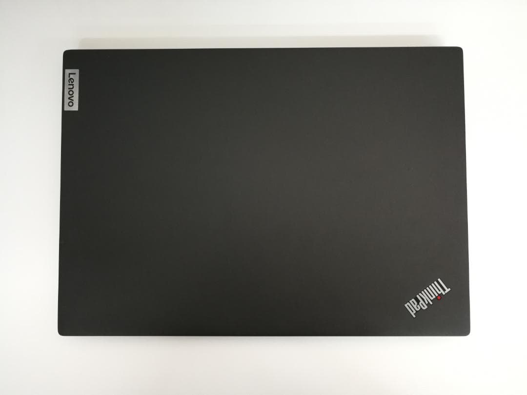 Windowsノート本体 ThinkPad X13 Gen2 Ryzen5 16GB 512GB SSD