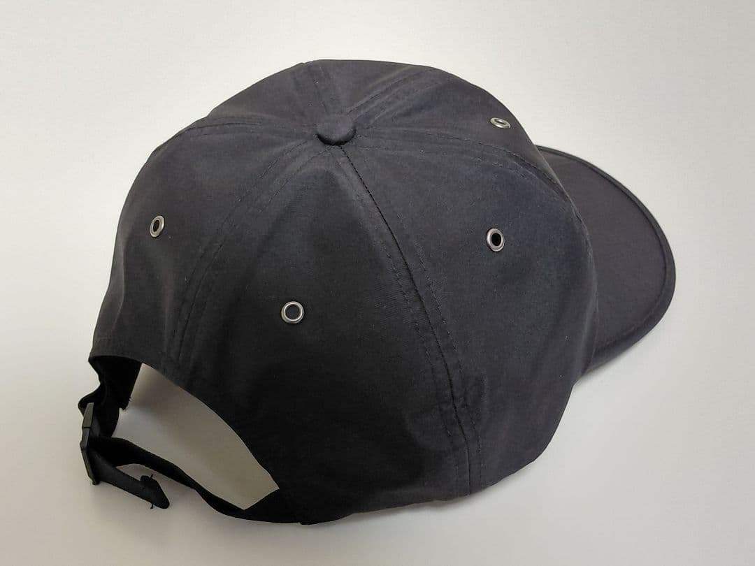 美品　Supreme × THE NORTH FACE　Split　6Panel