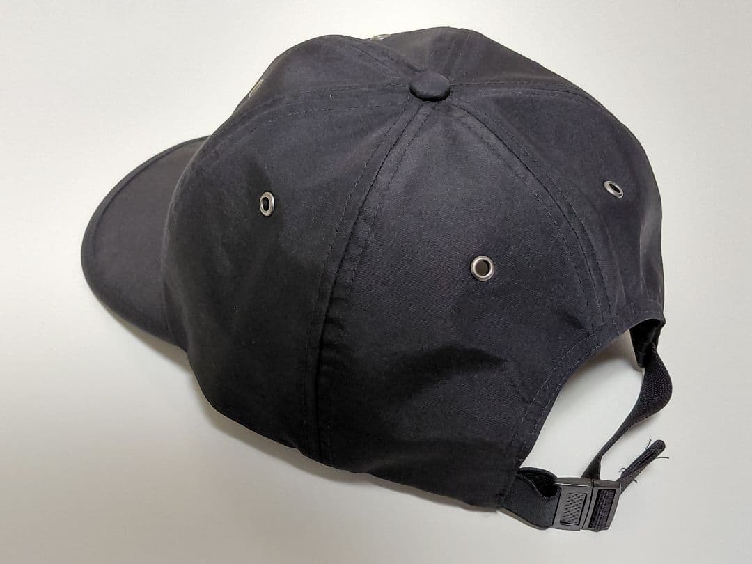 美品　Supreme × THE NORTH FACE　Split　6Panel