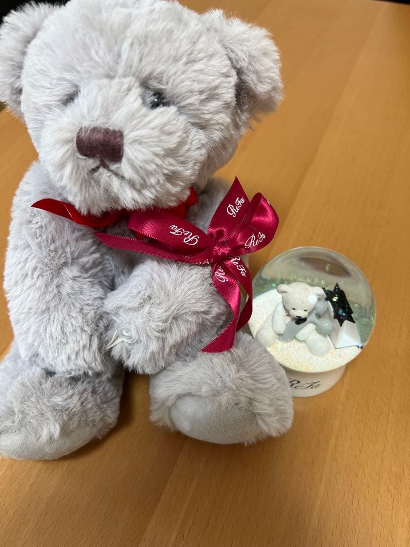 ReFa リファビューティテック レイズ RE-AA02A ホワイト 美顔器