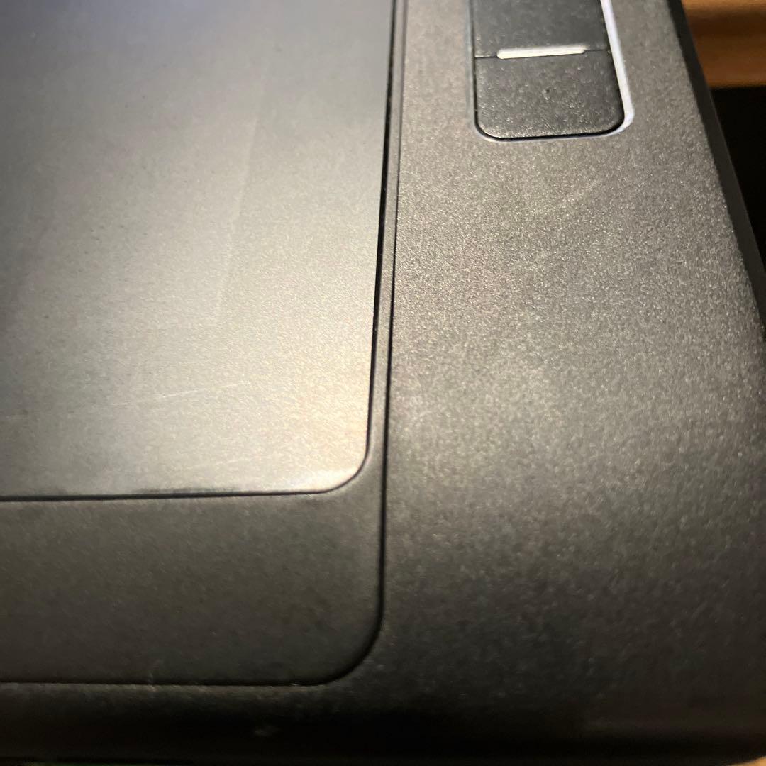 【箱あり】Wacom MobileStudioPro 16 i7 512GB