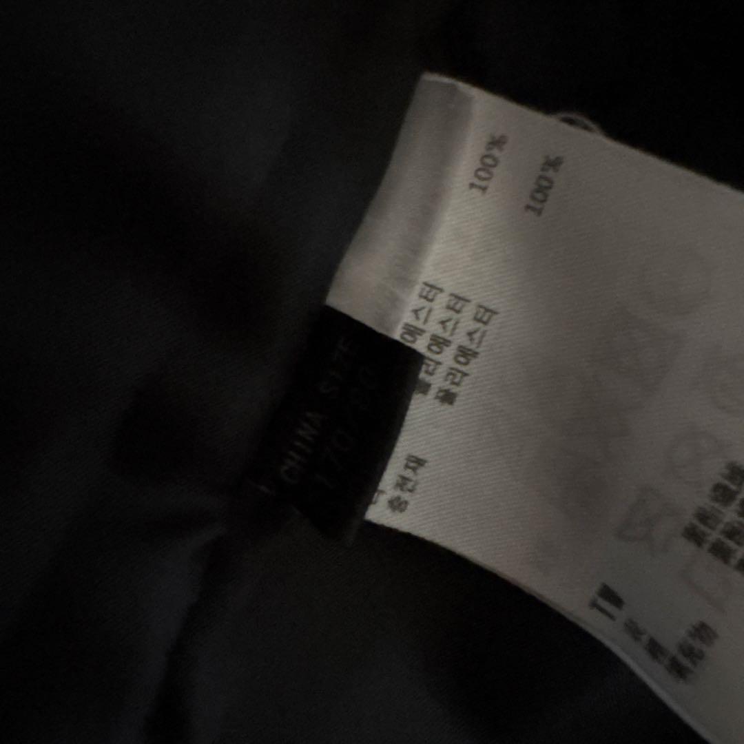 Phenix スキーウェアセット 170cm