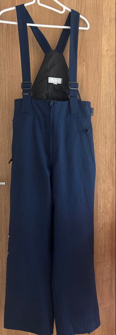 Phenix スキーウェアセット 170cm