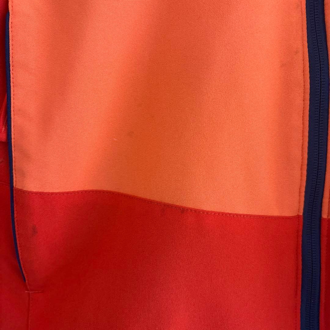 Phenix スキーウェアセット 170cm