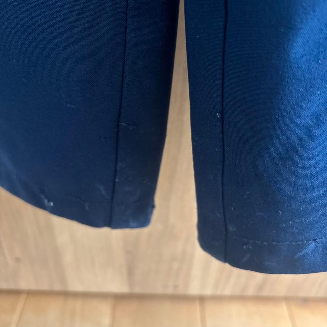 Phenix スキーウェアセット 170cm