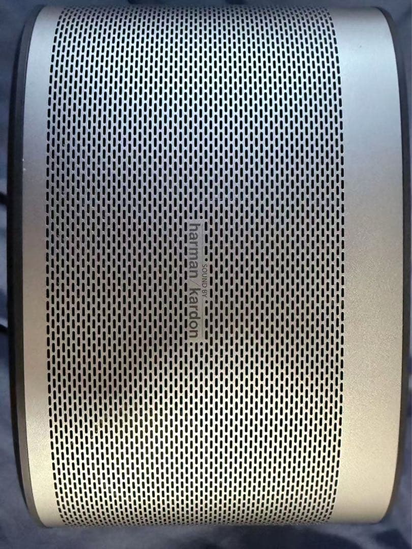 XGIMI Horizon プロジェクター