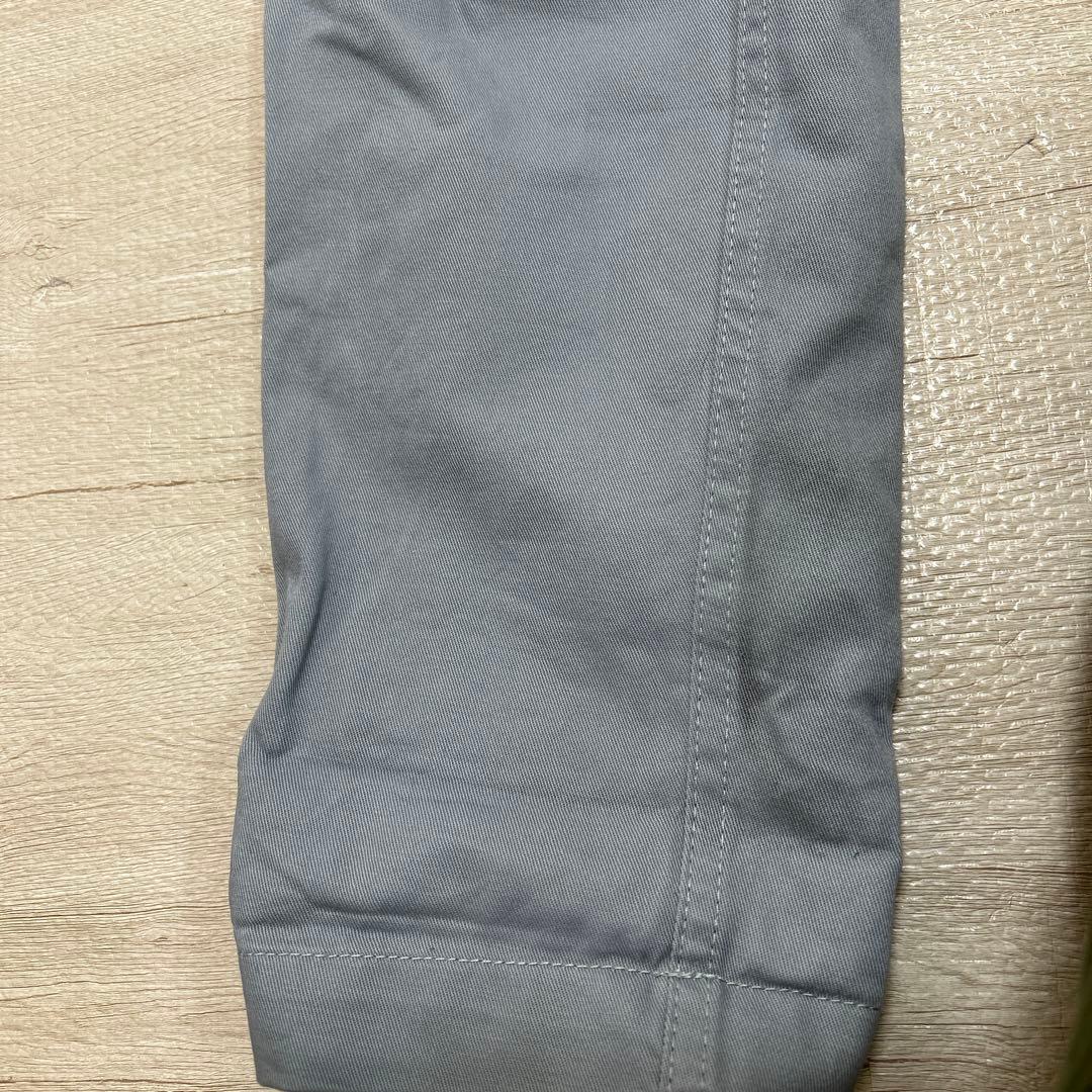 ゴーシュ　パンツ