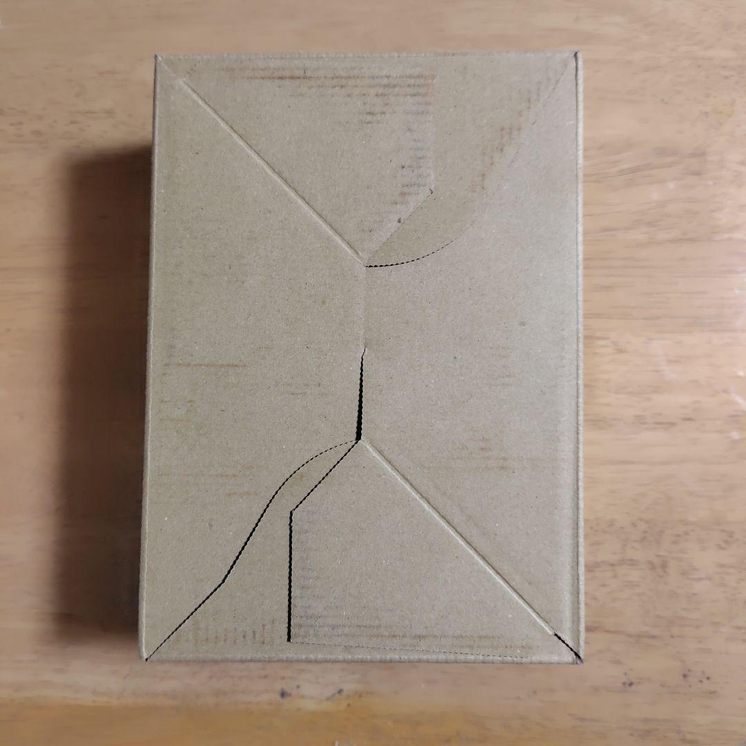 ポケモンカードMEGA ハイクラスパック　ドリーム ex BOX シュリンク付き