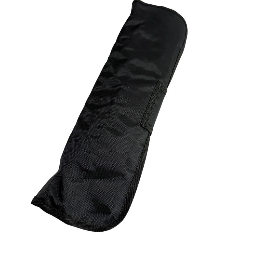 美品　動作良好　断線なし　ポーラ仕様 ヘアビューロン ストレート POLA仕様