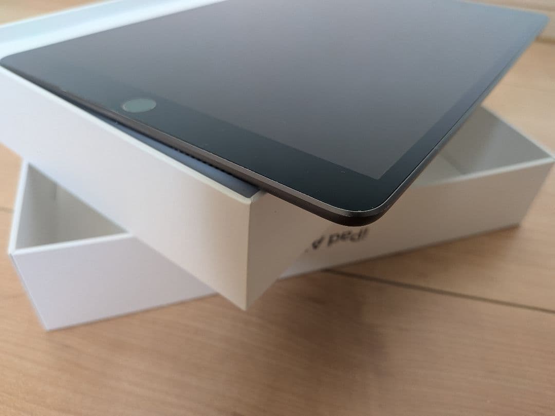 iPad Air 3 64GB 本体とアップルペンシル第一世代