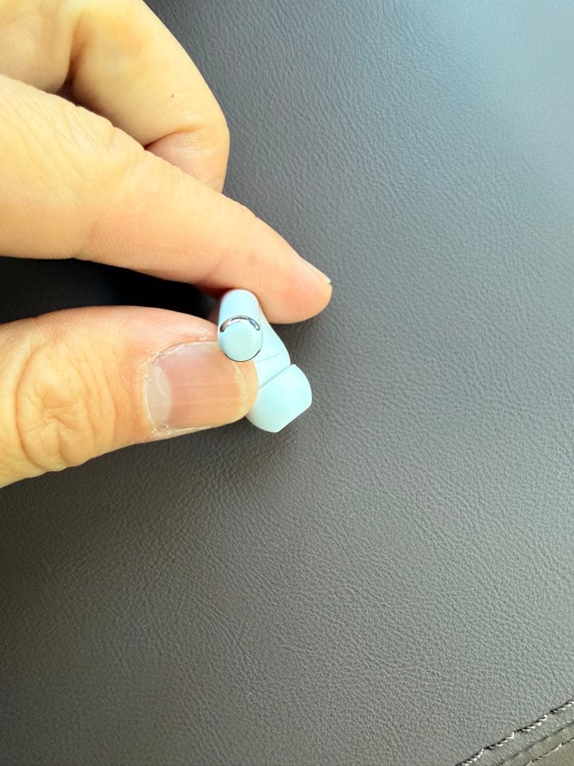 【美品】純正AirPodsPro第2世代 右耳 R USB-C MTJV3J/A