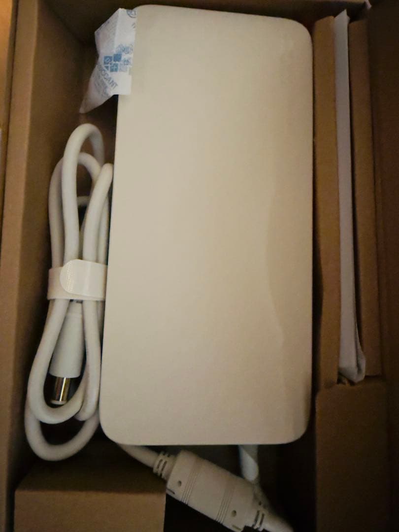 本日限定！30万超★】XGIMI HORIZON S Max 4Kプロジェクター