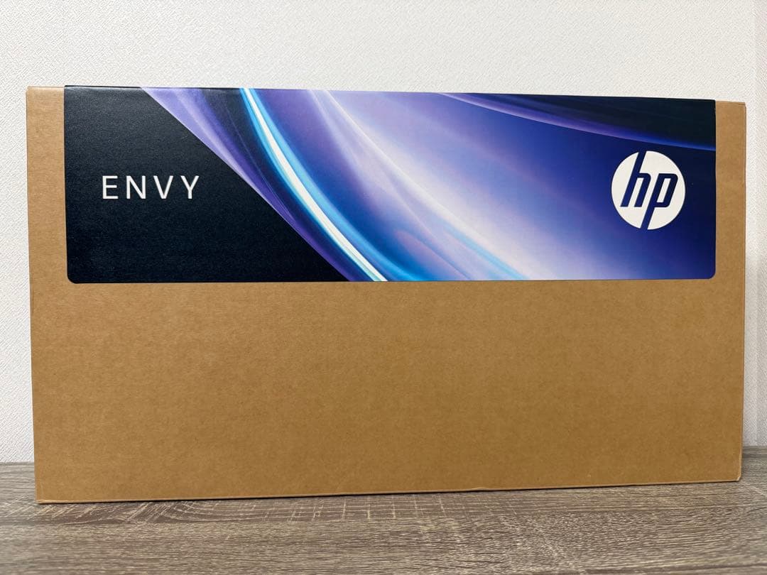 HP Envy x360 14インチパフォーマンスモデル＋ペンセット