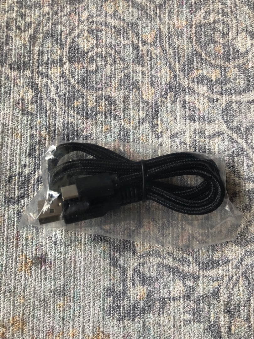 SIXPADヒップフィット（Sサイズ）