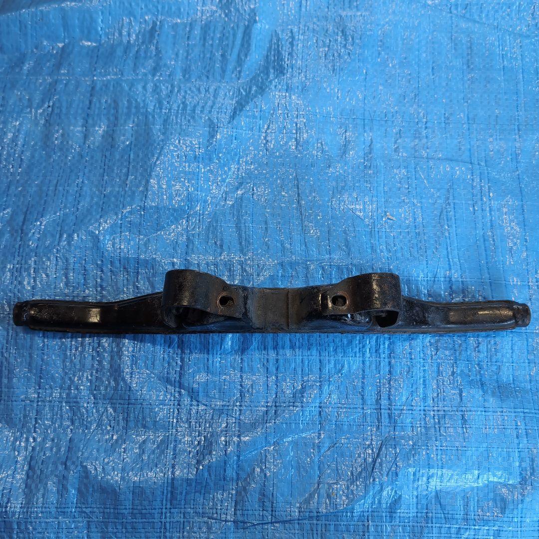 CB750F,CB900F,CB1100ステイフェアリング　（B）