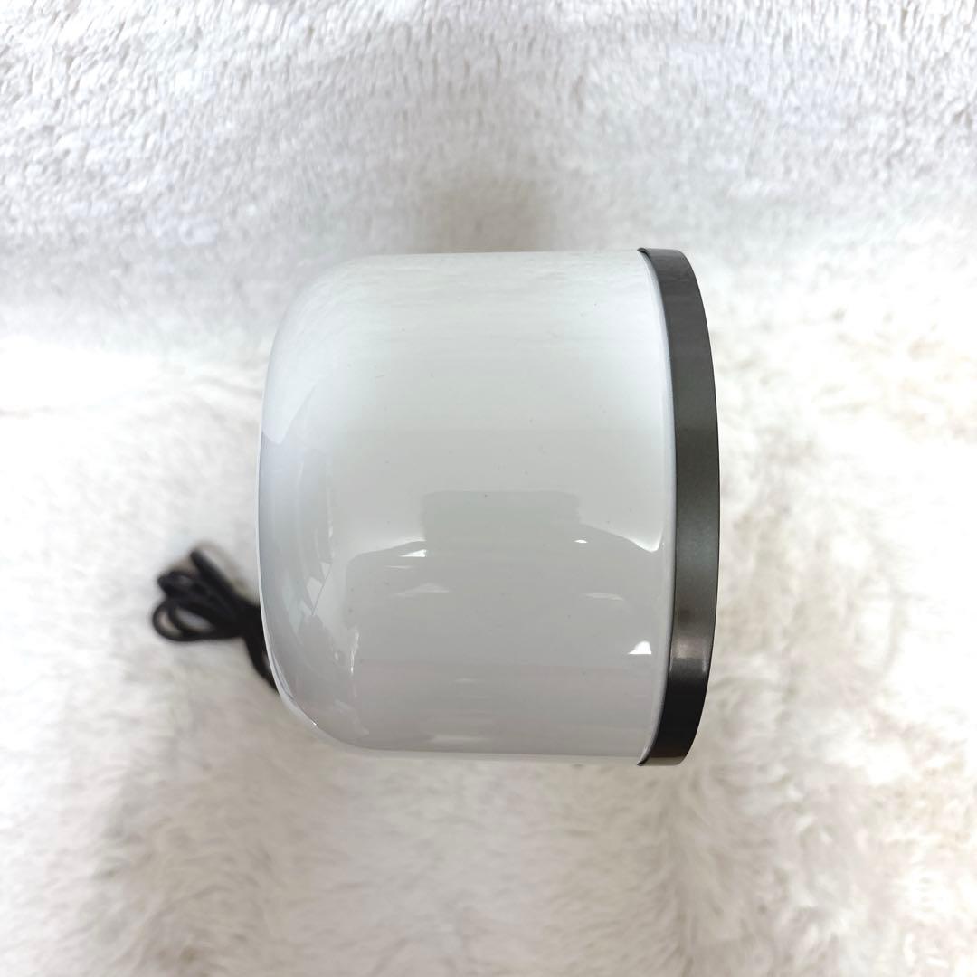 【極美品】Dyson ダイソン Hot+Cool AM09 2024年製