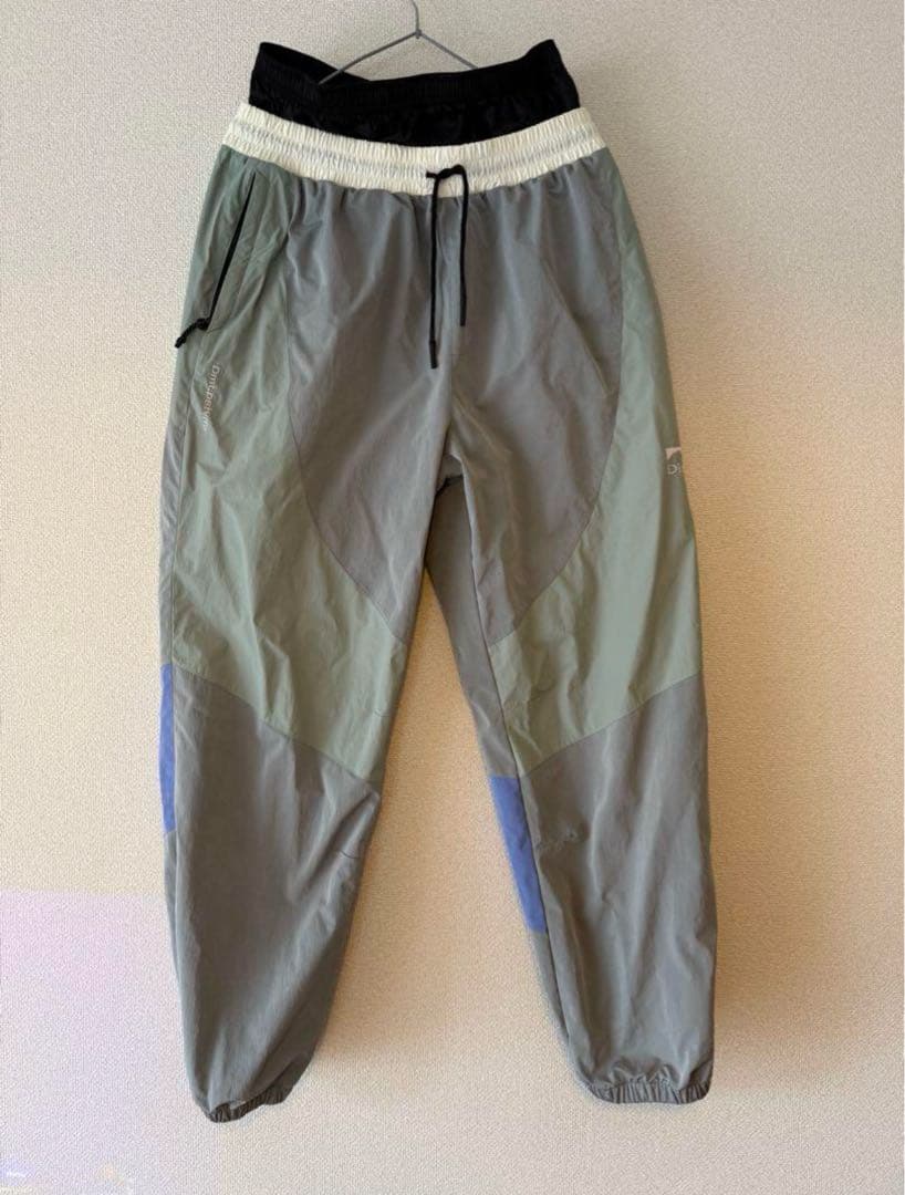 【値下げ‼️】Dimitto ウェア　上下セット