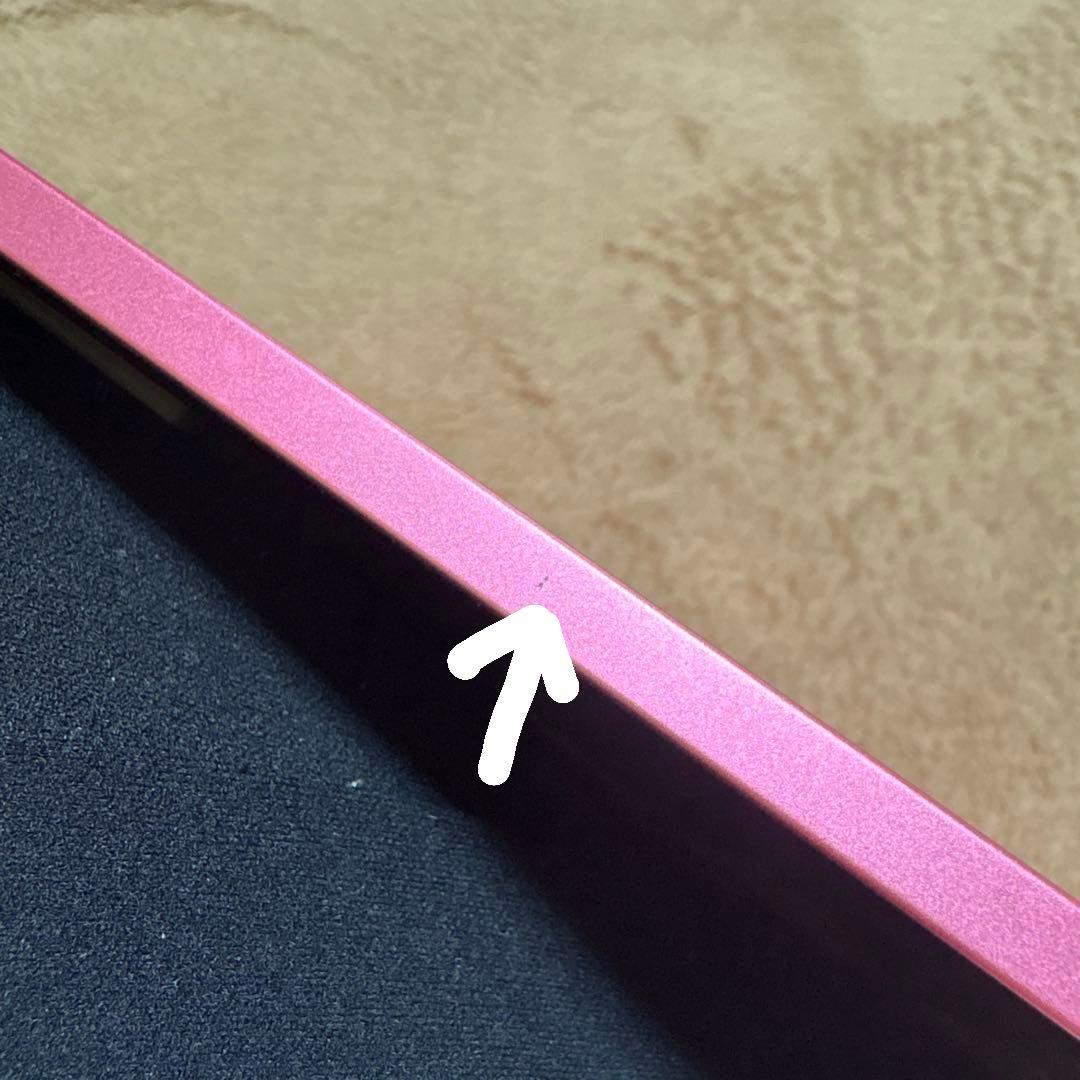 Apple iPad 本体 ドコモ