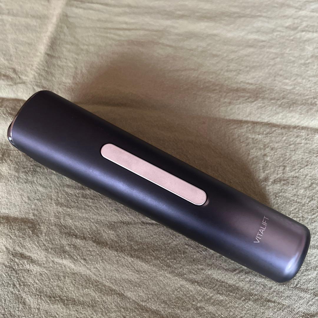 バイタリフト　EH-SR85 Panasonic美顔器