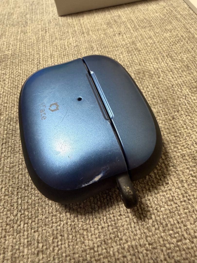 AirPods Pro（第2世代） USB Type-C