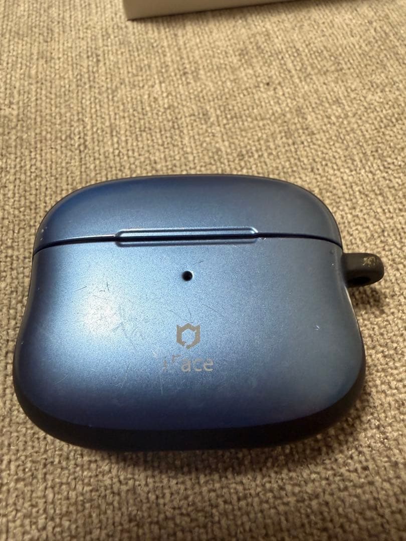 AirPods Pro（第2世代） USB Type-C