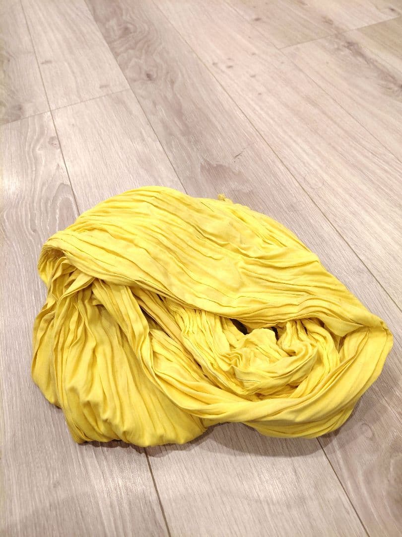 さんさ太鼓　約52cm　一尺七寸