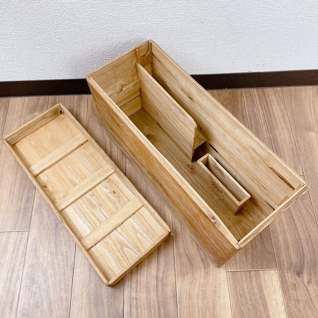 三味線 細棹 花梨 平溝 丸打胴 鳩胸 犬皮 和楽器