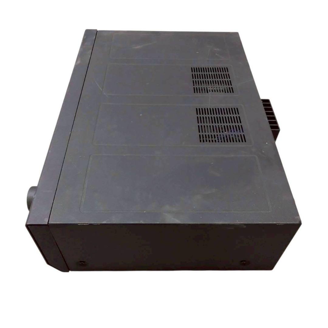 PHILIPS フィリップス　DCC900　カセットレコーダー