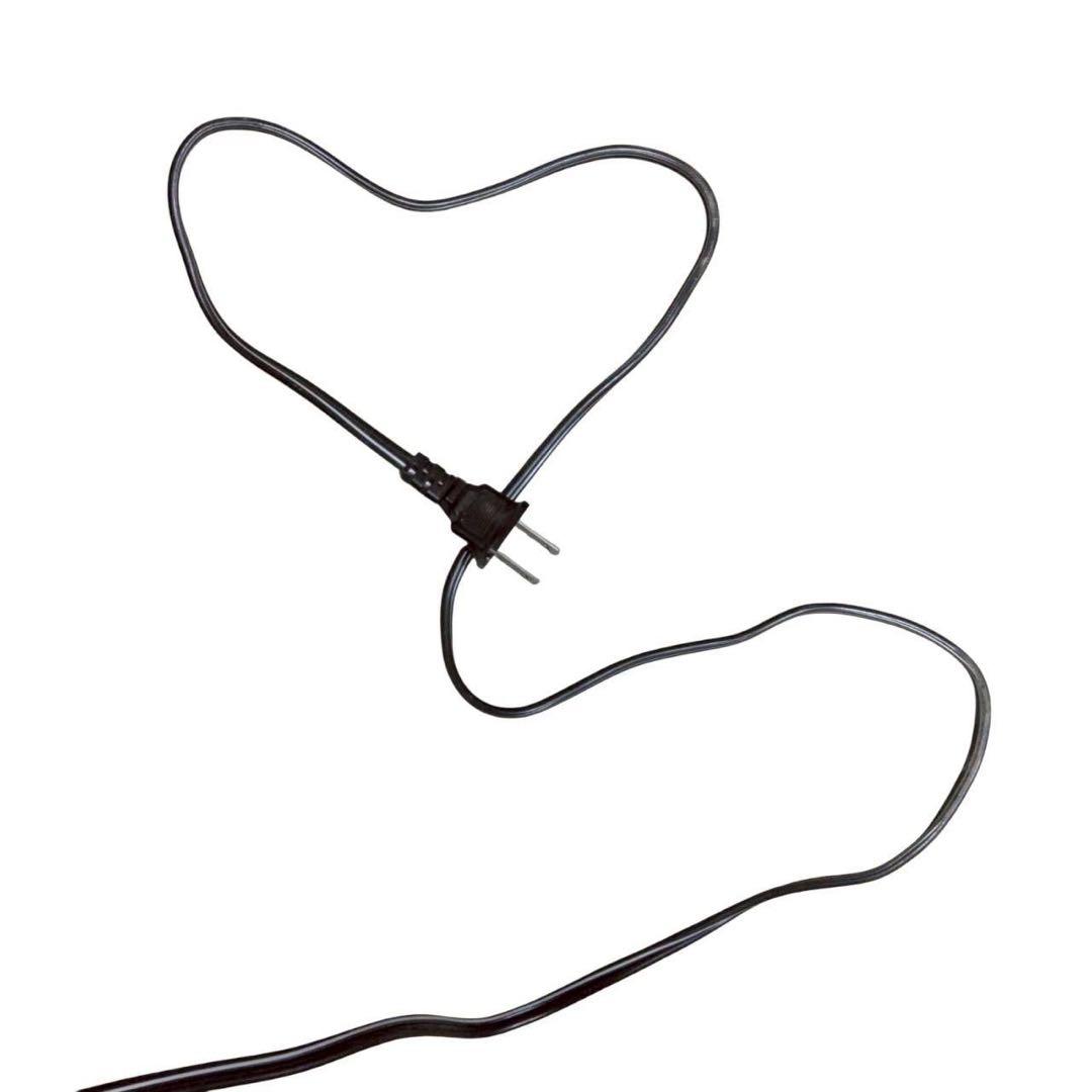 PHILIPS フィリップス　DCC900　カセットレコーダー