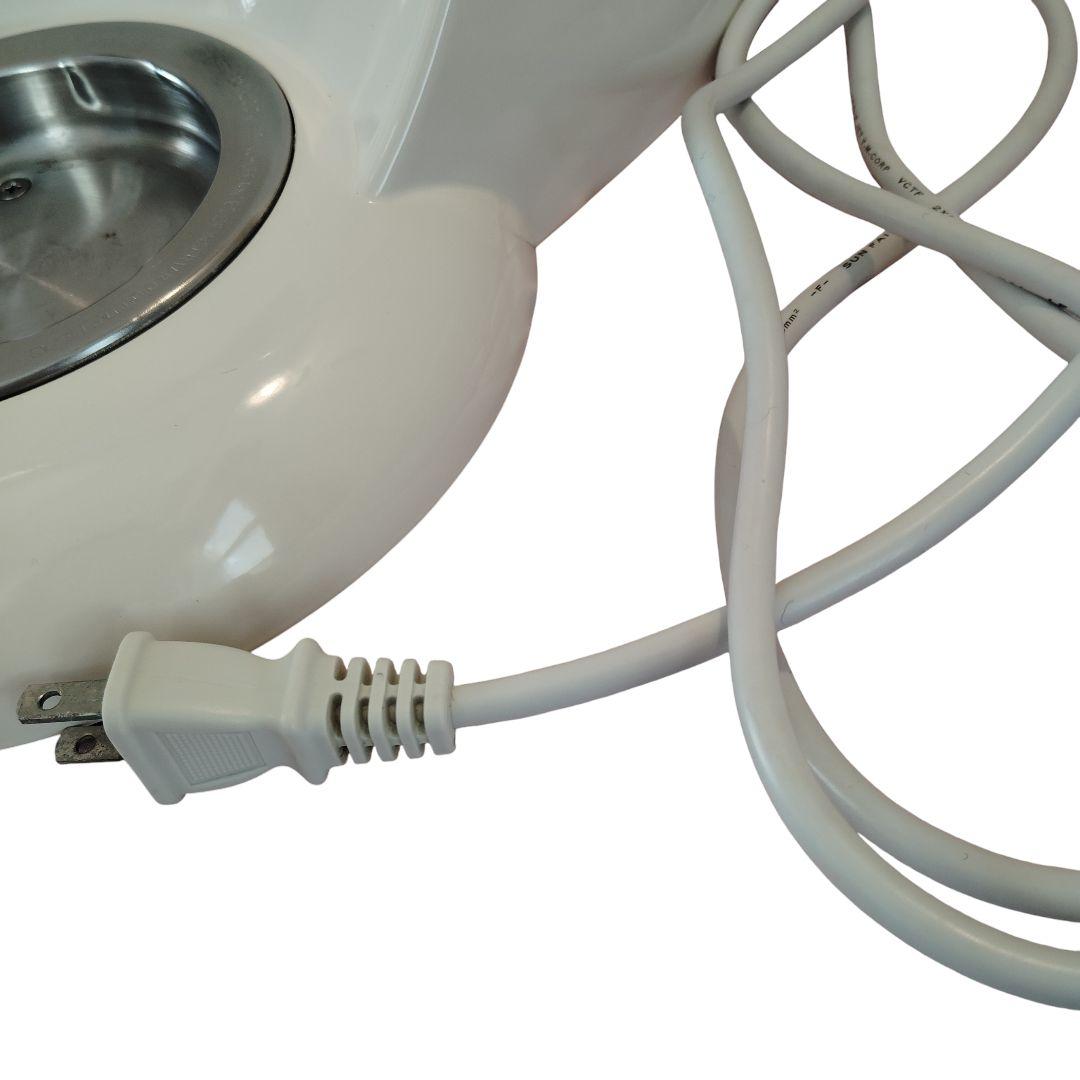 貝印　メランジュールロボ スタンドミキサー　おまけ付きスケッパー　タルト型