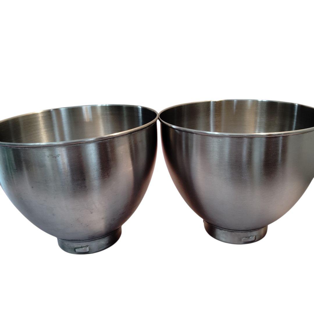 貝印　メランジュールロボ スタンドミキサー　おまけ付きスケッパー　タルト型