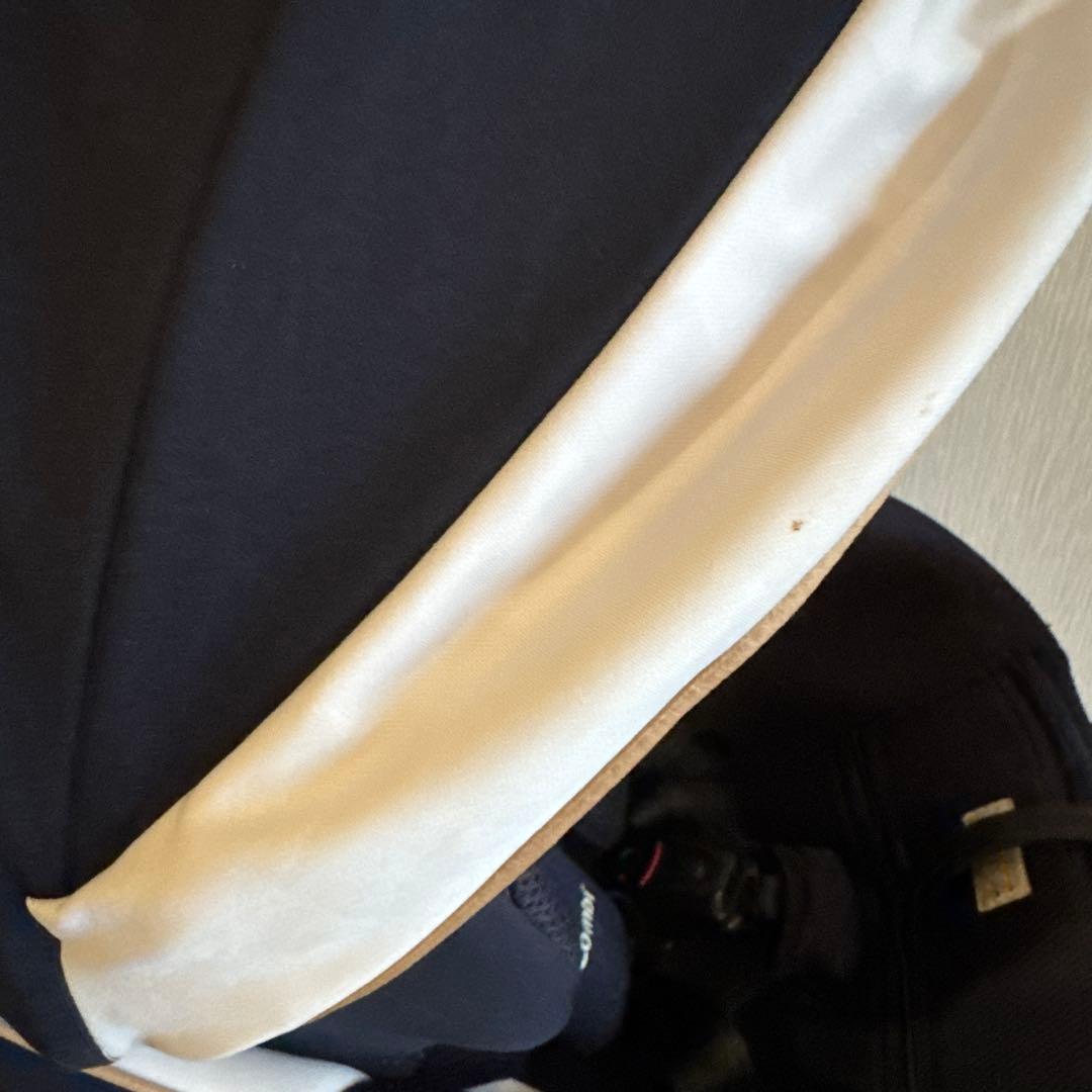 コンビ　クルムーヴスマート　ISOFIX エッグショック　JL-590