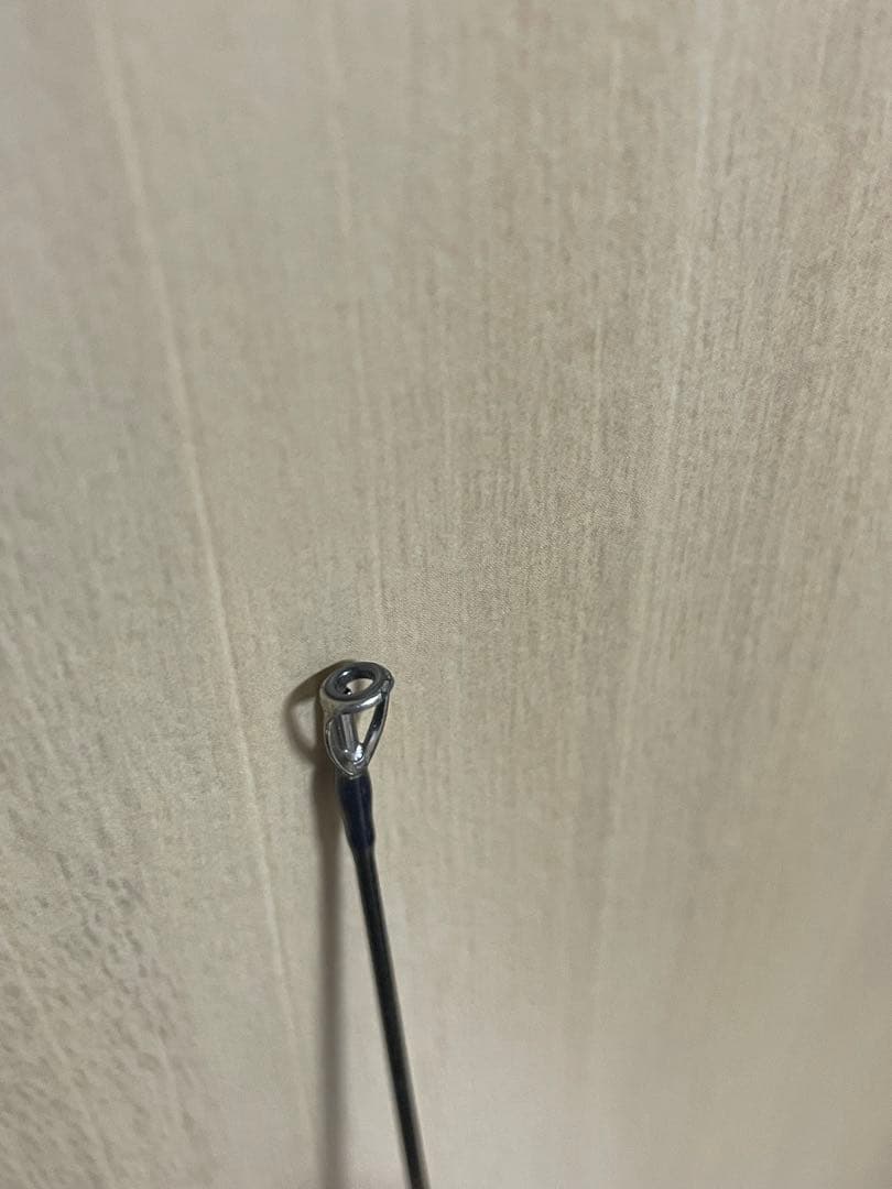 ブルーカレントIII 82