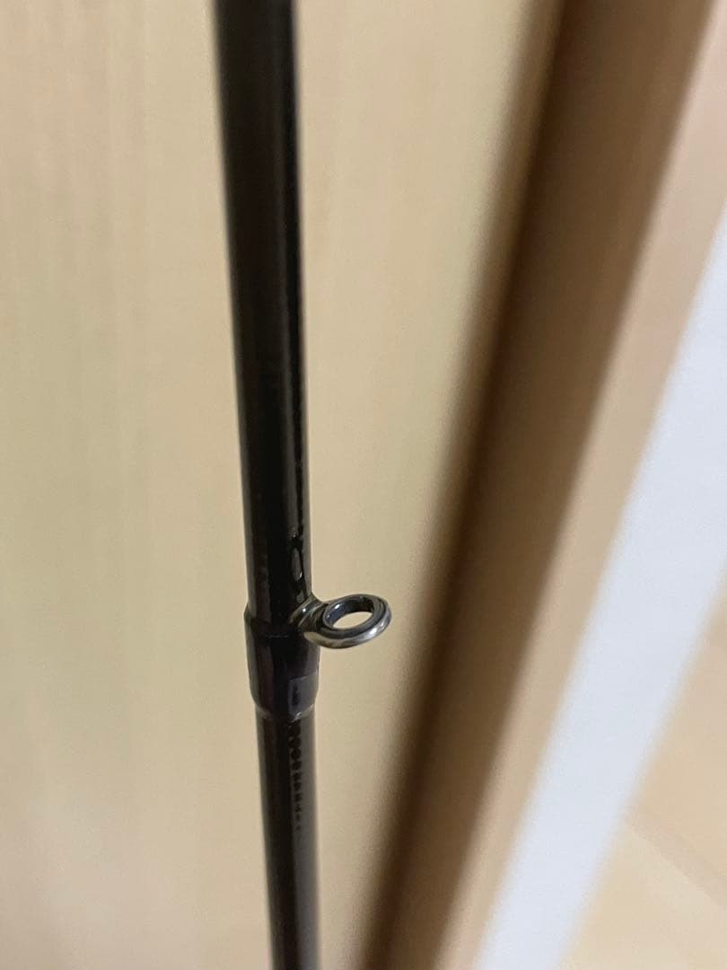 ブルーカレントIII 82