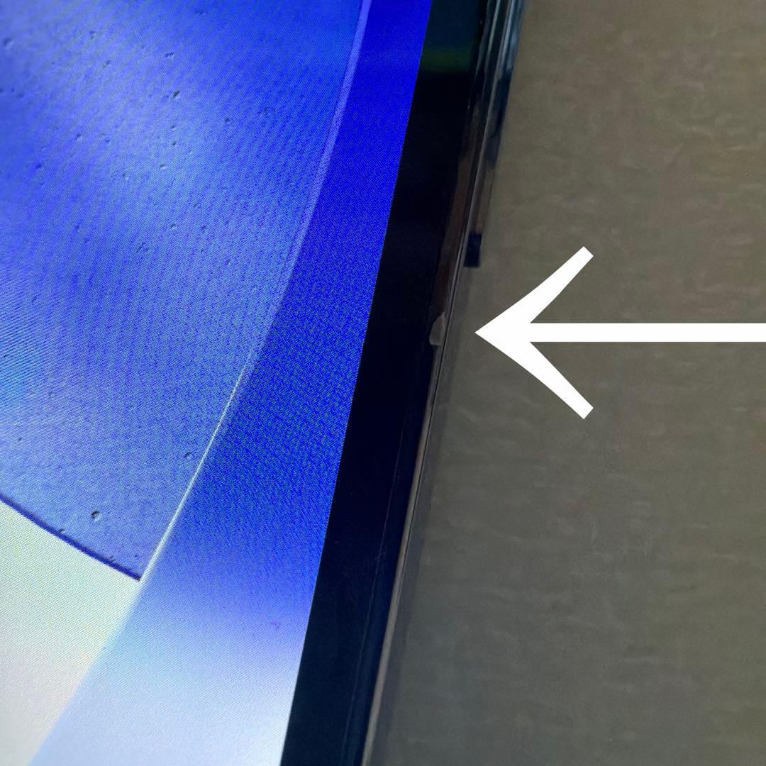 Apple iPhone 13 Pro 512GB シエラブルー SIMフリー