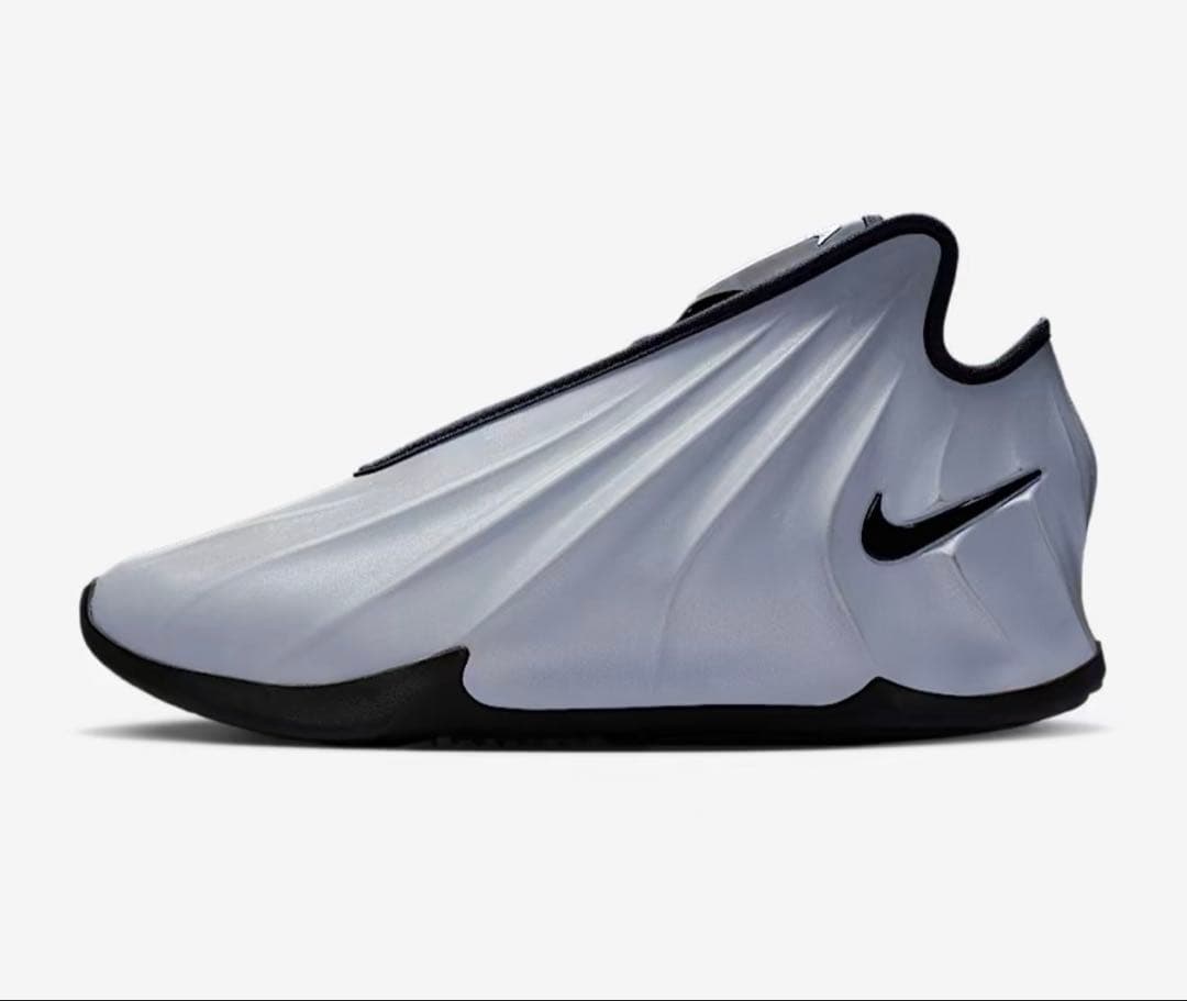 シューズ(男性用) Nike G.T. Future EP