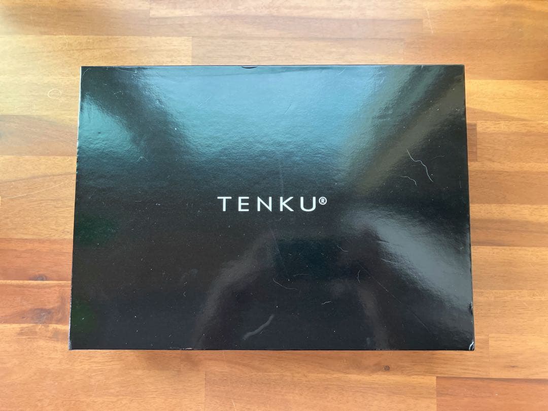 【新品未使用品】TENKU MOBILE S10 ノートPC パソコン