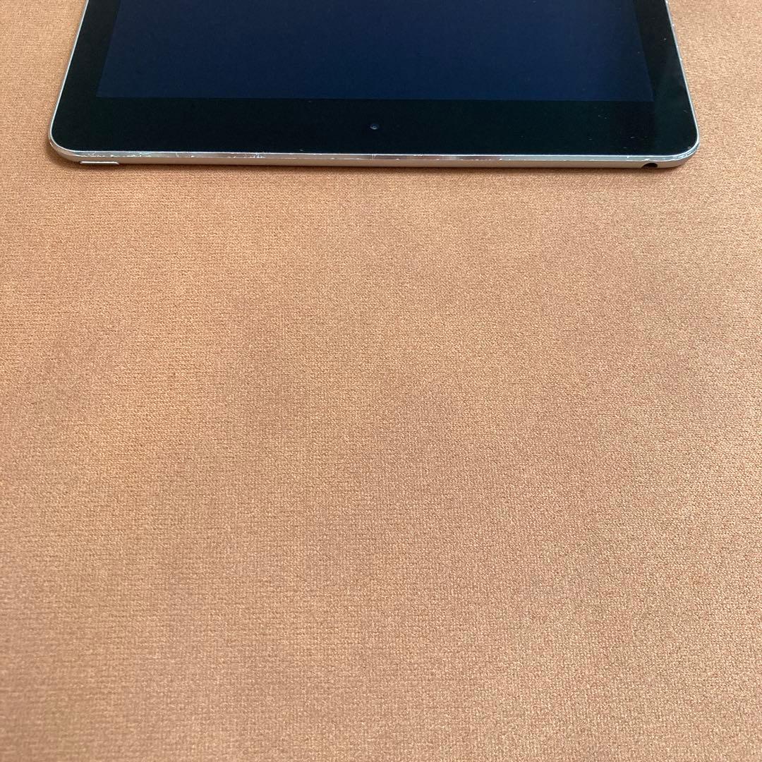 137【早い者勝ち】電池最良好☆iPad Air2 128GB WIFIモデル☆