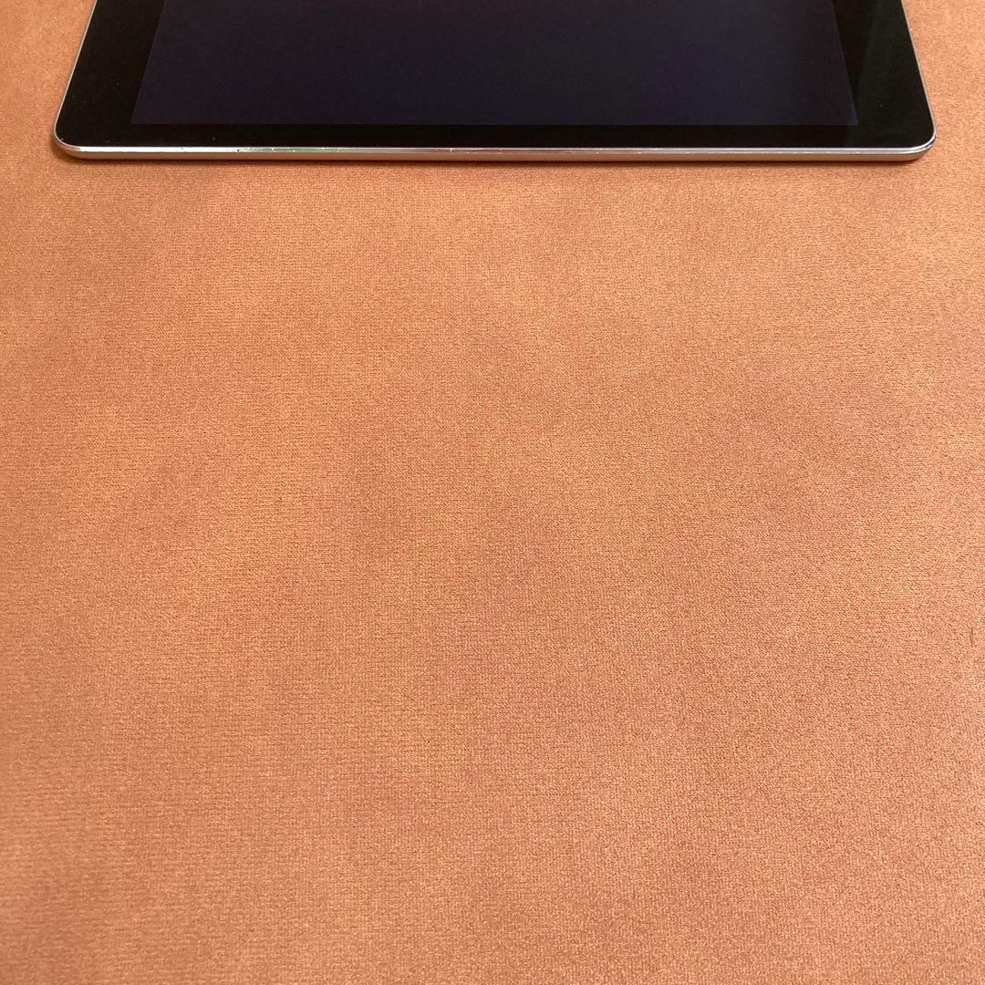 137【早い者勝ち】電池最良好☆iPad Air2 128GB WIFIモデル☆