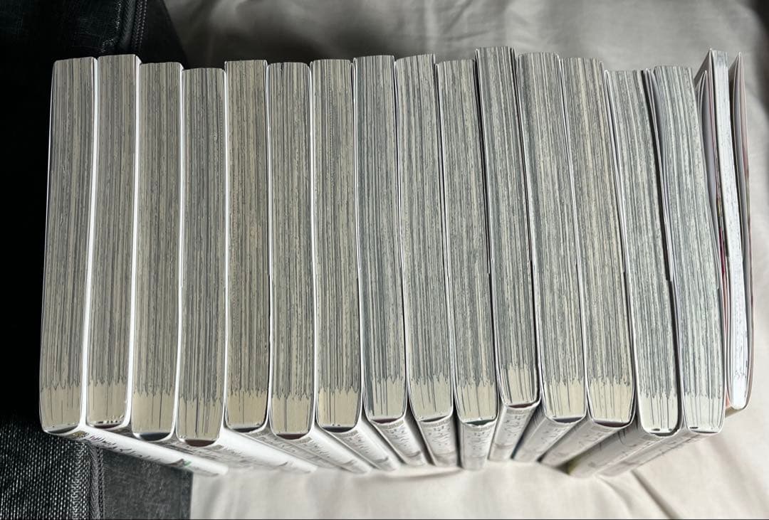 薬屋のひとりご 1-15＋13special edition