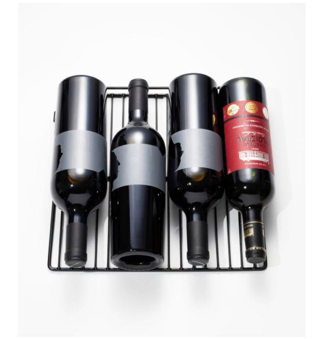 ワインセラー　訳あり品新品　37本入り