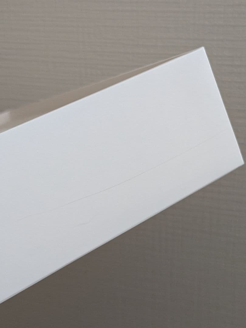 iPad 10.9インチ 第10世代 Wi-Fi 64GB シルバー