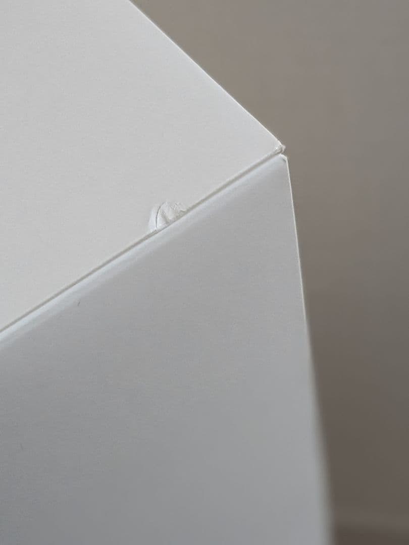 iPad 10.9インチ 第10世代 Wi-Fi 64GB シルバー