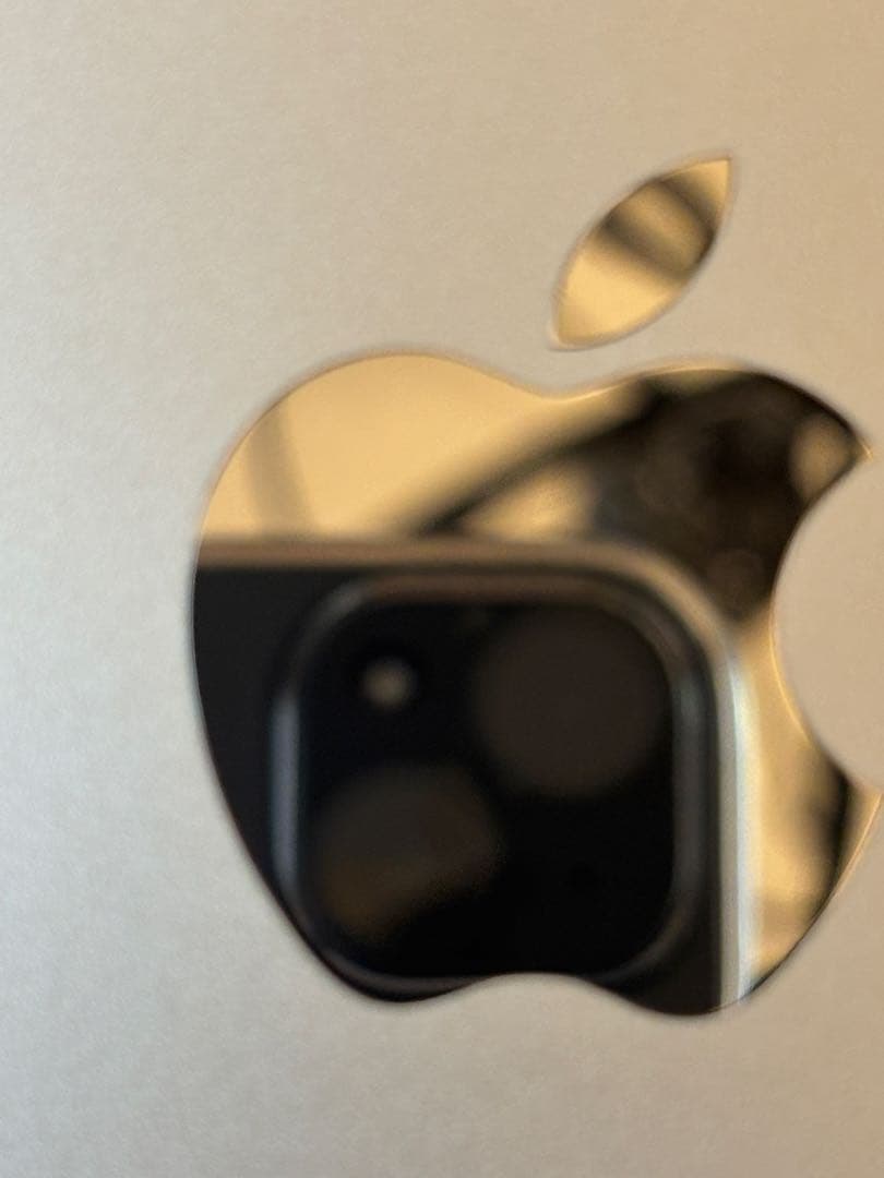 N*a様 iPadPro11 第2世代 本体・箱あり