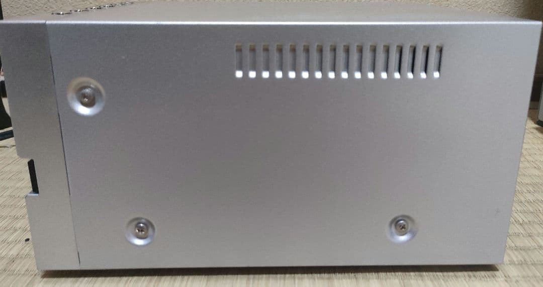 物ランドKENWOOD M-EB50 ミニコンポ Bluetooth機能有