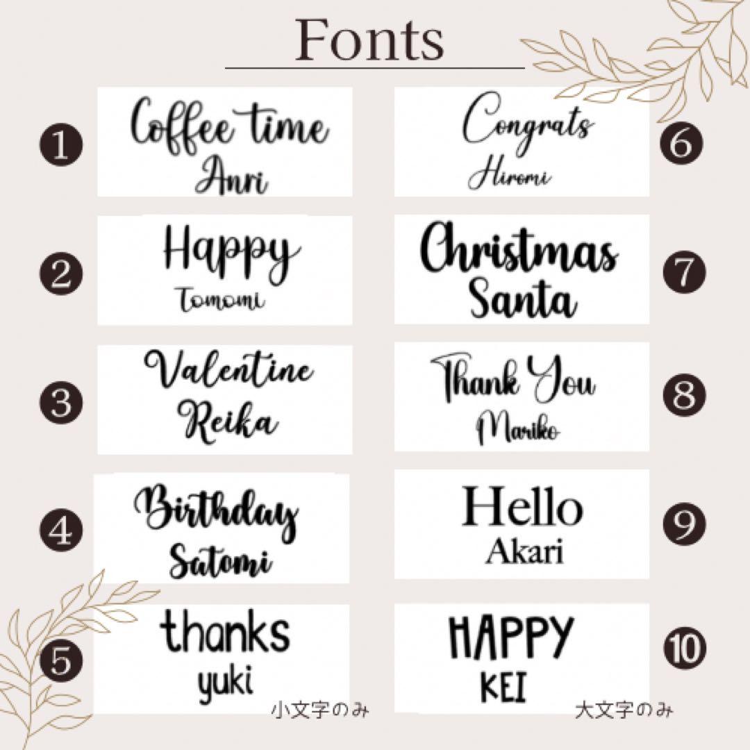 卒業式❤︎BIGバルーンブーケ花束｜風船 ギフト 誕生日 生誕祭 パープル 紫