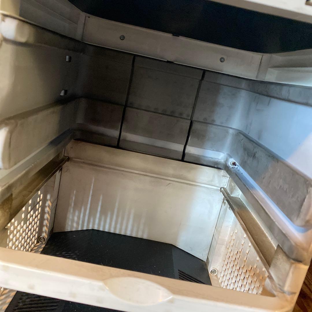 【ジャンク品】Airdog 空気清浄機 本体 2022年 X3s