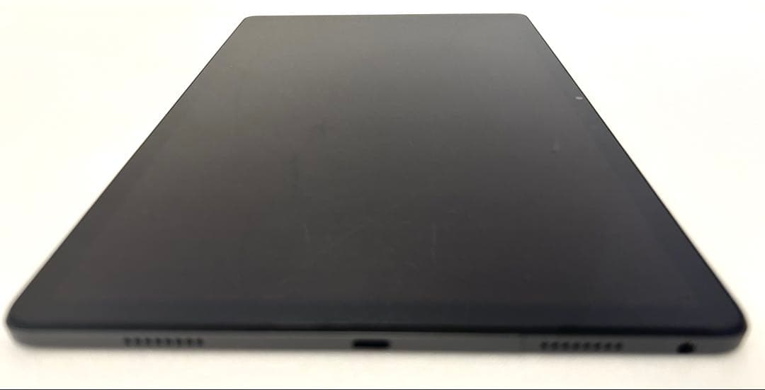 NEC PC-T1175FAS Androidタブレット