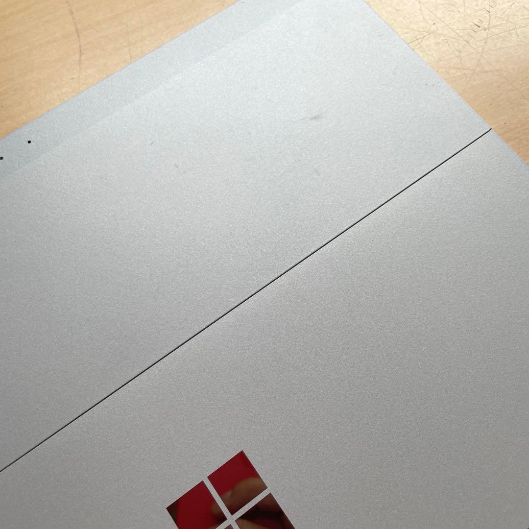 Surface Pro5 1807 LTE仕様 SSD256 8GB 美品#5